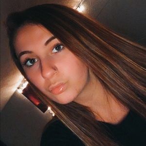 Meet your Posher, Kyra